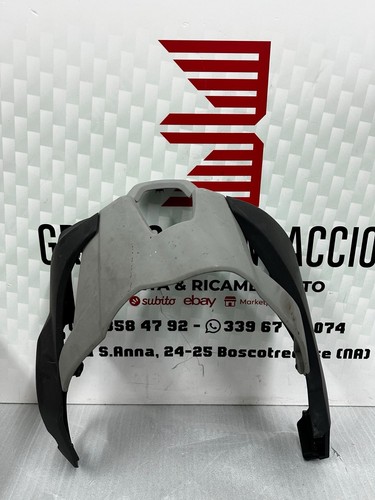 Carena serbatoio honda - carena, 700