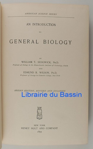 Introduction general - introduction,