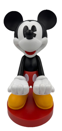 Disney topolino cavo ragazzi - disney,