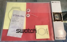 Orologio Swatch Jelly Piano