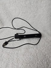 Fotocamera Sony Ps4 PlayStation 4 CUH-ZEY1 fotocamera nera Giappone gioco usato