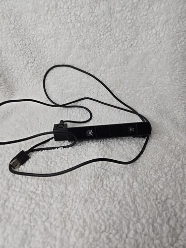 Fotocamera sony ps4 - fotocamera,