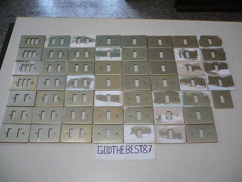Supporti placche 2 3 posti - supporti, 1-2-3
