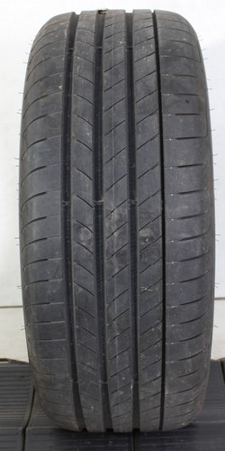 255 50r20 109h - x, 255/50r20