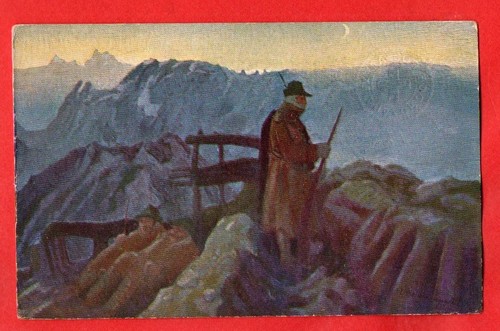 Tommaso cascella croce - -,