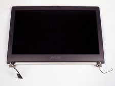 Asus 90R-NWO1L1300Y