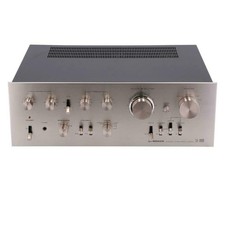 Pioneer SA-8900 Integrated