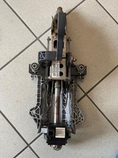 PIANTONE STERZO PER LAND ROVER