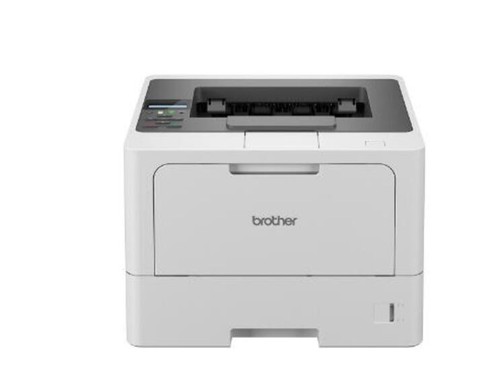 Brother l5210dn stampante - brother,