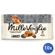10x Multipack Vicenzi