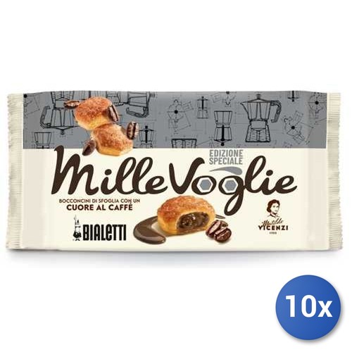 10x multipack vicenzi - 10x,