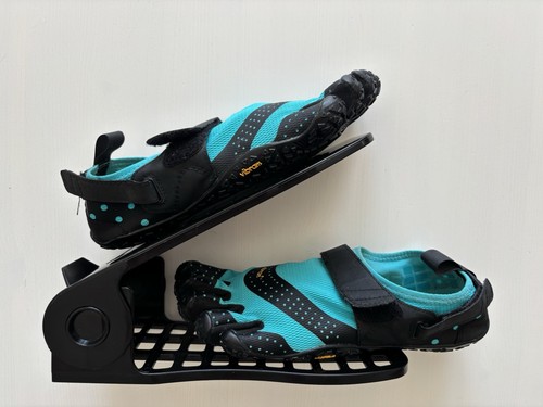 Scarpa acqua vibram five - scarpa, da