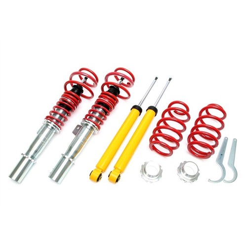 Kit assetto regolabile per - assetto,