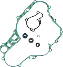 Kit guarnizioni pompa acqua