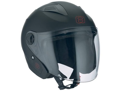 Casco speeds jet city tinta - speeds,