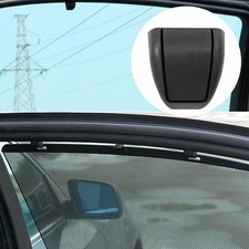 Gancio Per Tendina Parasole