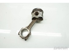 Saab 9-3 Pistón del motor con