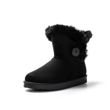 JOMIX Stivali da neve da