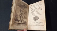 Defoe robinson crusoe - robinson,