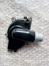 Coperchio pompa acqua Ducati