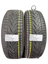 2 PNEUMATICI USATI 185/65 R 15