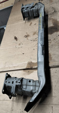 1860770 traversa paraurti ant - 1860770,
