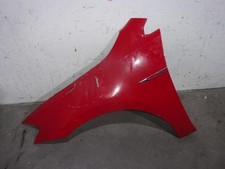 5G0821105B parafango anteriore