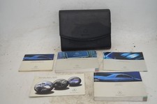 110236 Libretto Uso e