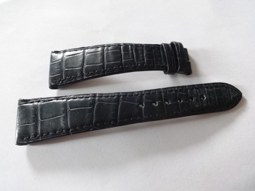 Girard perregaux oem originale - girard,