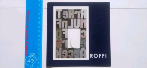 Gian paolo roffi recovered - paolo,