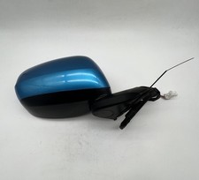 Specchio retrovisore esterno