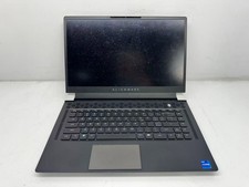 Dell Alienware x15 R1 15.6"