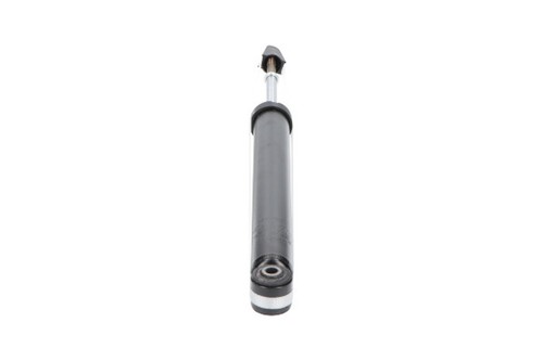 Ammortizzatori kavo parts - ammortizzatori,
