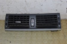 19152 Bocchetta aria areazione centrale Bmw X5 E70 dal 2006 al 2013