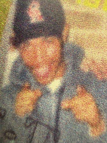 1998 megabusive written - 1998,