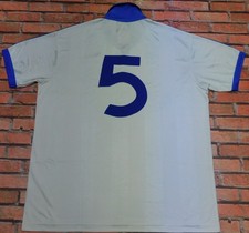 Ennerre maglia shirt - nr, n°5