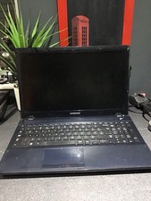 PC Portatile Samsung Windows