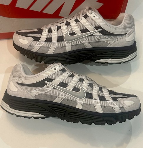 Nike 6000 photon dust - nike, p-6000