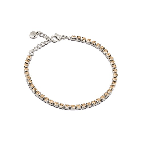 Bracciale ops objects donna - objects,