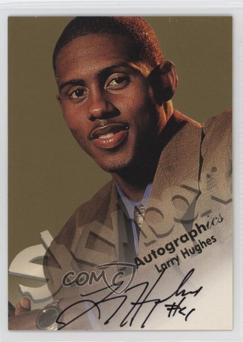 1998 skybox premium - 1998-99,