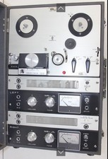 Registratore nastro akai m8 - registratore,