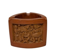 Posacenere vintage in