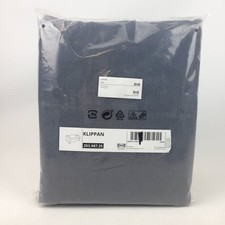 IKEA KLIPPAN Copertura per