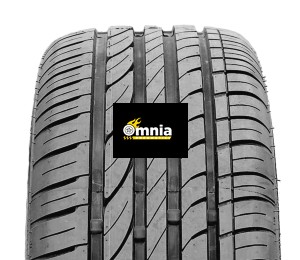 Pneumatici auto linglong - pneumatici,