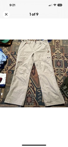 Pantaloni oakley gore tex - oakley, gore-tex
