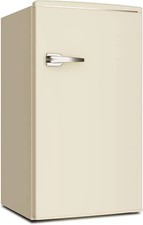 Frigorifero AKAI monoporta