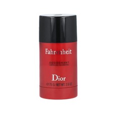 Dior christian fahrenheit - dior,