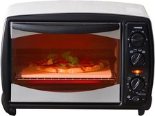 Twinbird forno non fritto - twinbird,