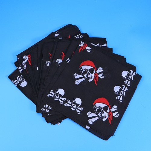 Pcs accessori costume - 12,
