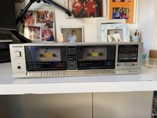 Technics RS-T10 / RS-T10-SE